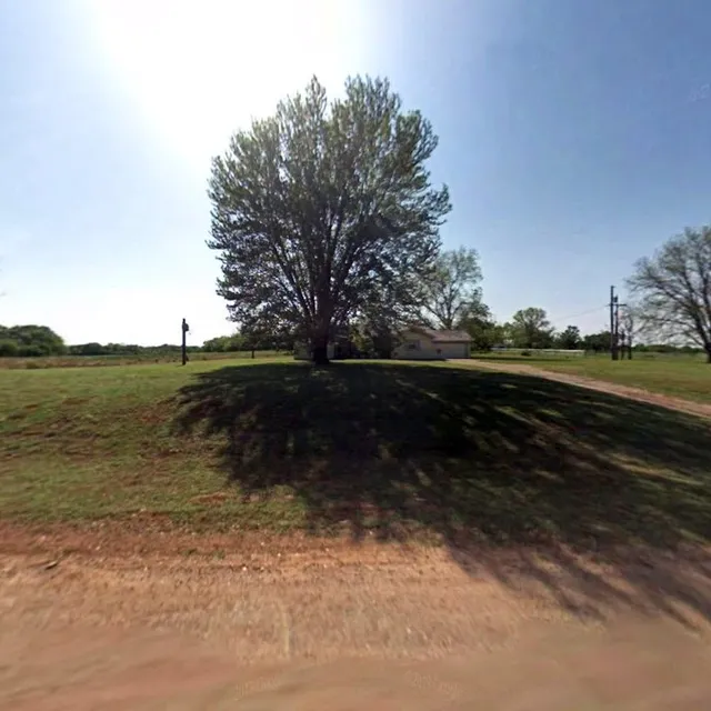 Cimarron River Farms