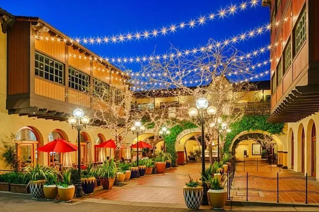 Premier Inns Concord