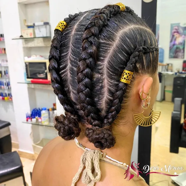 Doris Salón Spa Cartagena - Getsemaní _ BARBERÍA, MANICURE Y PEDICURE, MASAJE, TATTOO Y PIERCING