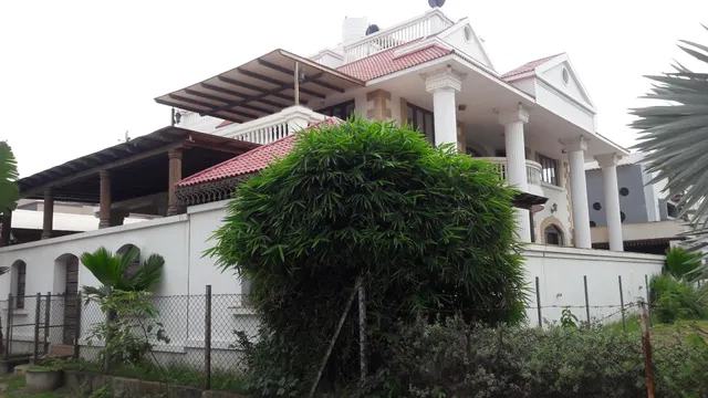 Classic Dine Out Hotel