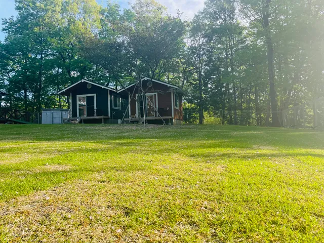 ペットと泊まれる宿 ルアカハ