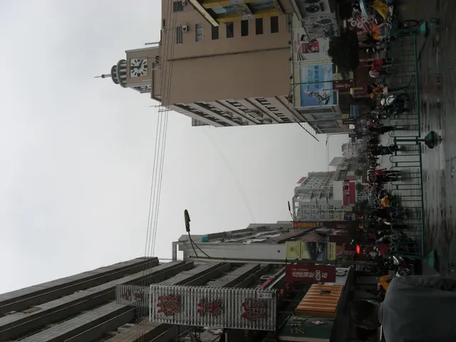 Huangshan Mountain Hui Restaurant
