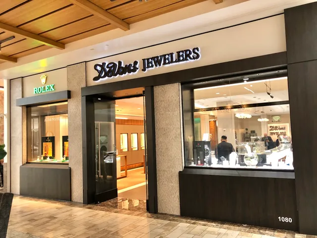 DeVons Jewelers