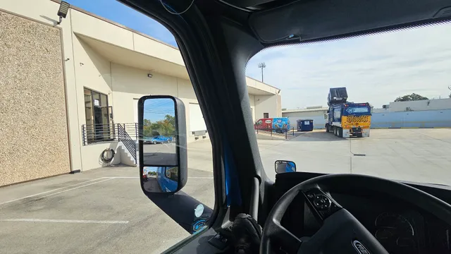 Yumi Ice Cream - Houston