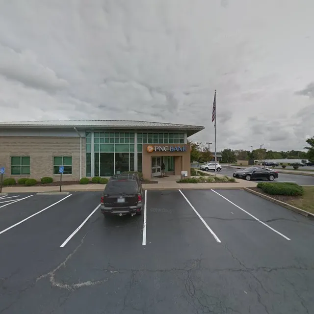 Dardenne Prairie Plaza