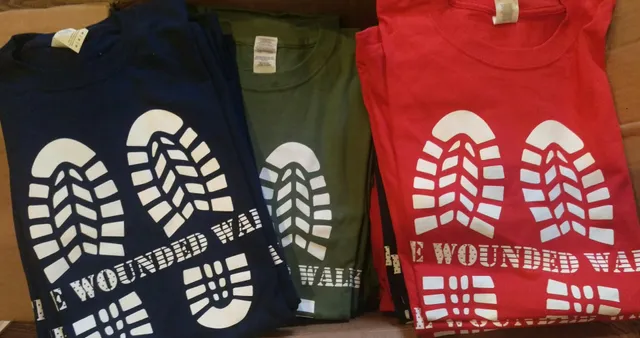 Rolferry's Imprint & Award Specialties, Inc.