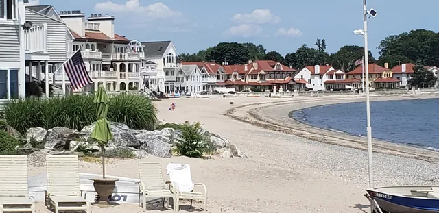 American Legion POST 196