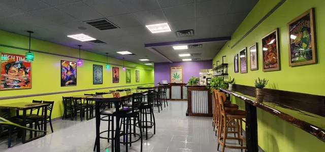 TokaBocca New Hartford