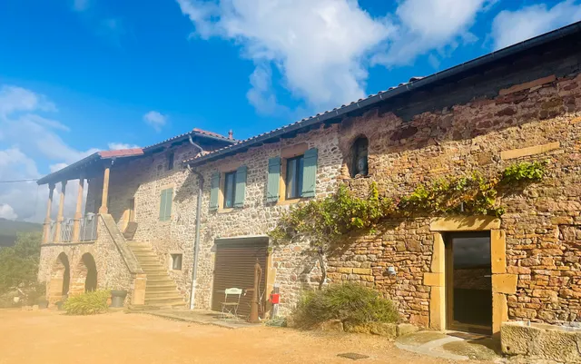 Au Petit bonheur chez Bambina