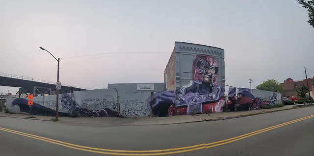 AAA Scrap Iron & Metal