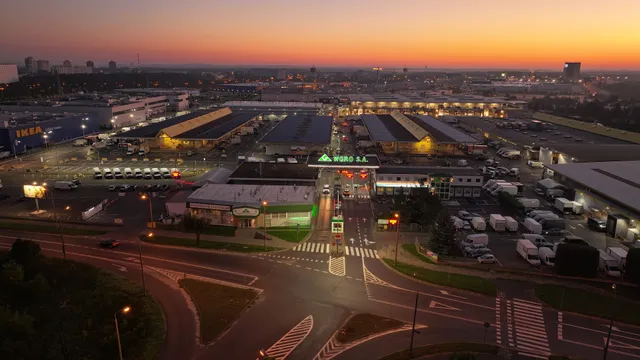 Wielkopolska Gildia Rolno-Ogrodnicza S.A.