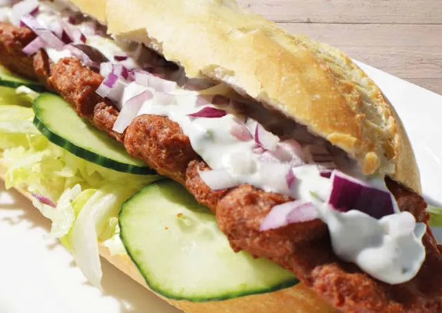 daily bakery geleen noord