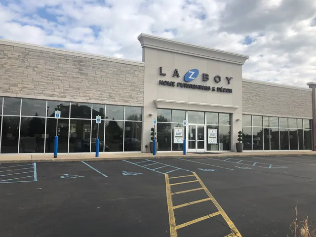 La-Z-Boy Troy