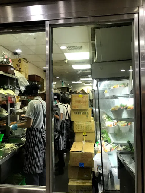 12Hotpot Carrefour Zhongli Zhongshan East Branch