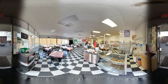 place image
