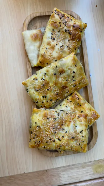 Lanzhou authentic beef noodles