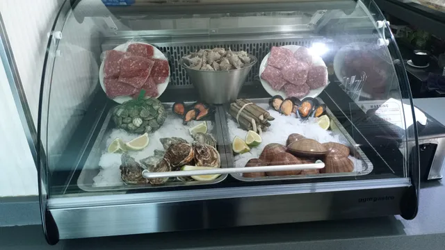 Cervecería Zona Norte