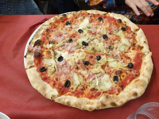 photo-2