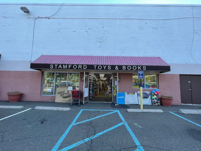 Awesome Toys and Gifts