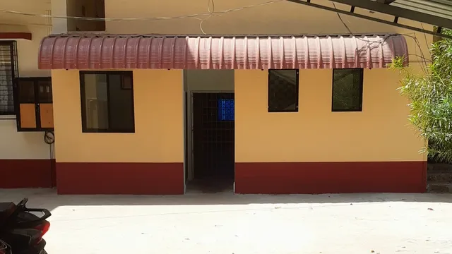 Bapat Niwas Home Stay