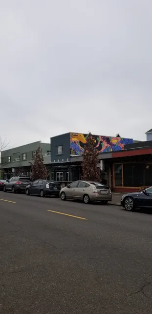 Little Beirut Properties