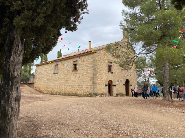 Casa Lola Beceite - Apartamentos y casa de turismo rural Pet-friendly