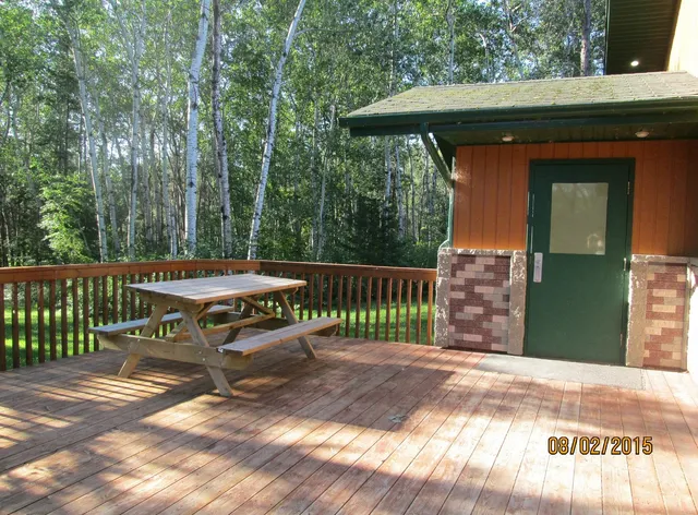 Birchwood Motor Hotel