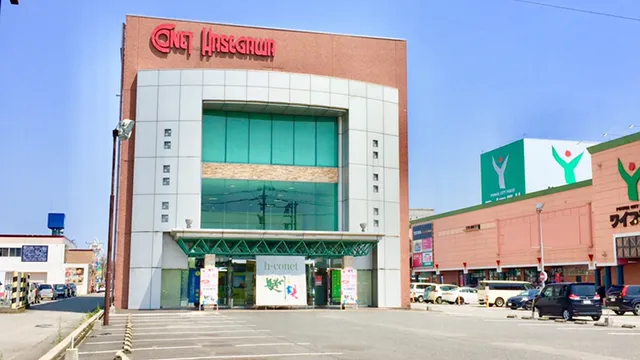 マスターウォール エディションスト福井