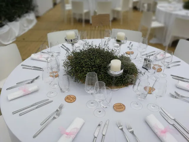 La Paulée Marie Pierre