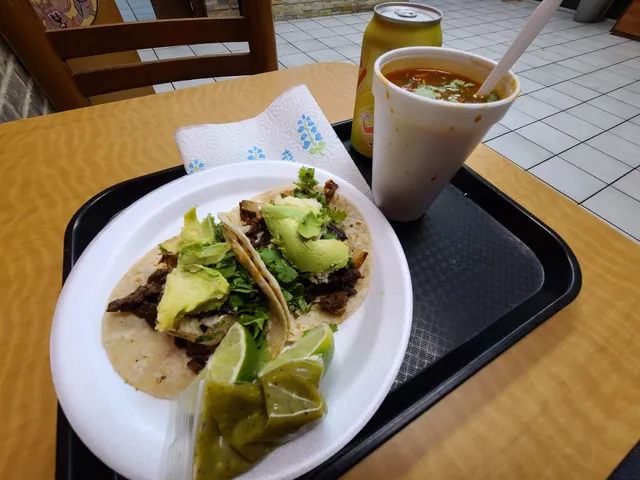 Loz reyes mexican food &grill chicken