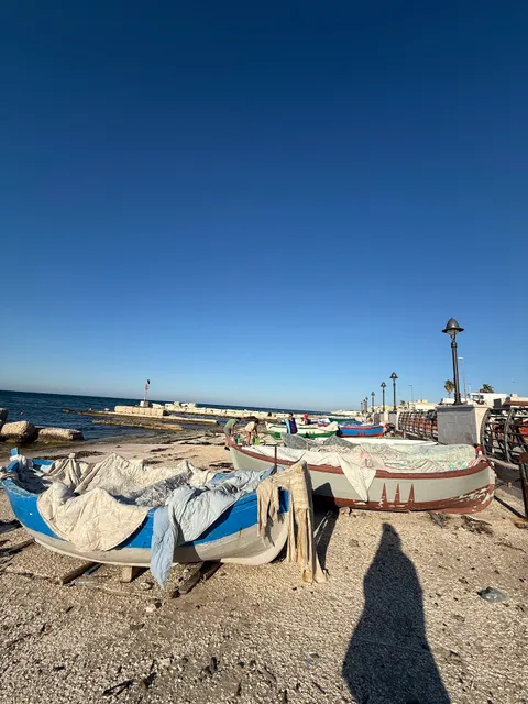 Il Platano di Nathaly (Locazione Turistica)