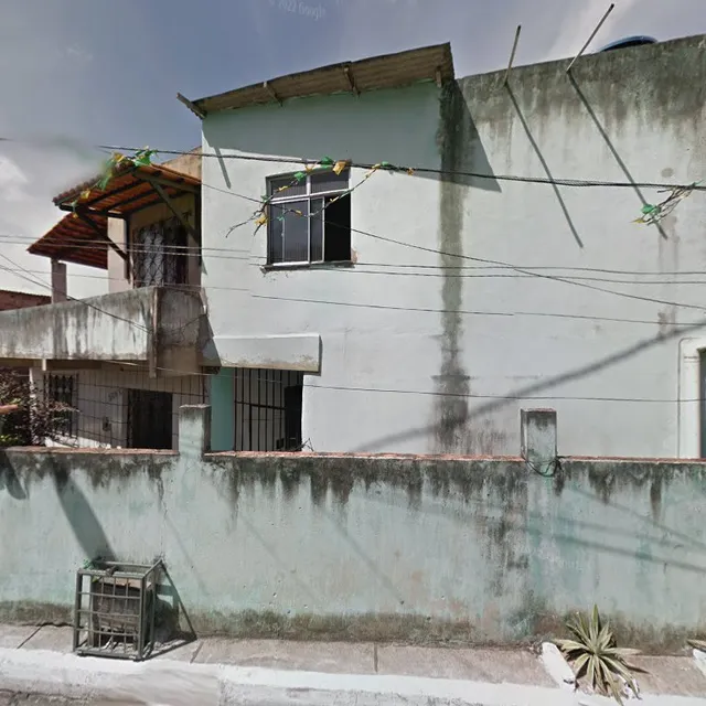 Pizzaria & Hamburgueria Italian