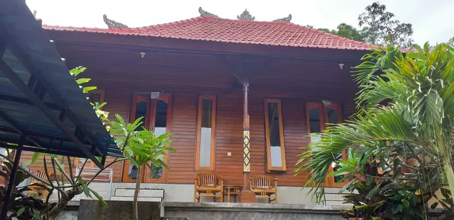 RAMWAN GUEST HOUSE