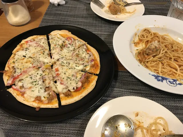 Montréal Reservation Restaurant (蒙特利爾預約制餐廳)