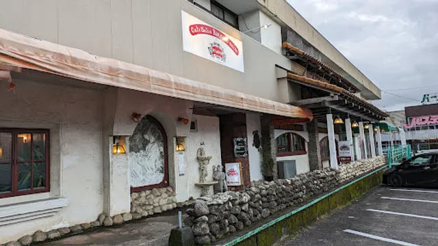 ルージュ·エ·ノアール