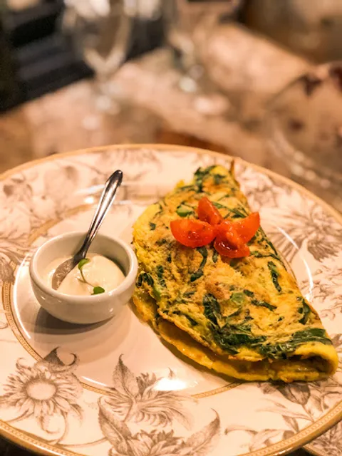 Caxias Eco - Gastronomia Sustentável