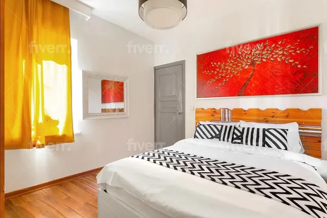 Hotel Apartments and Guest House in Islamabad by Vacantals