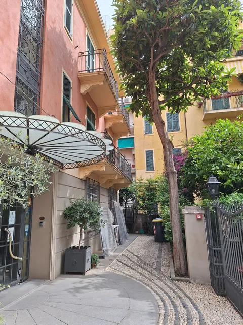 Residence Villa Firenze Snc