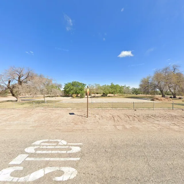University of California Cooperative Extension, Imperial County