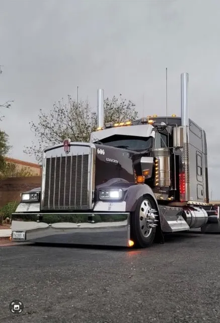 Fantastic Finishes Inc. Autobody