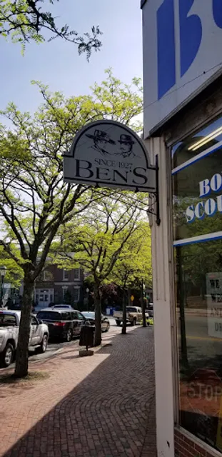 Ovedia Artisan Chocolates