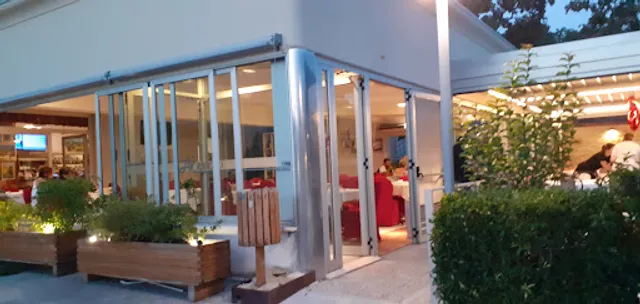 LK Ristoro Snc di Catia e Laura Chiari