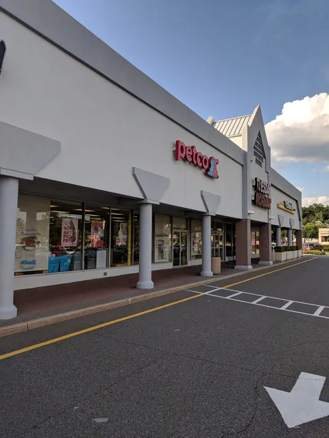 Petco