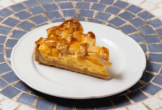 Emporio empanadas Mallorca