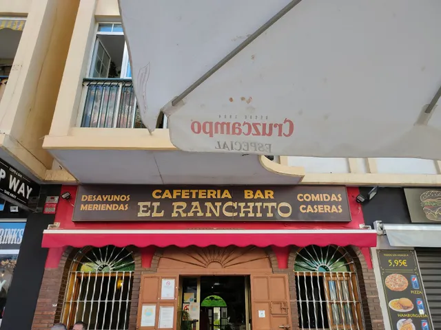 El Ranchito
