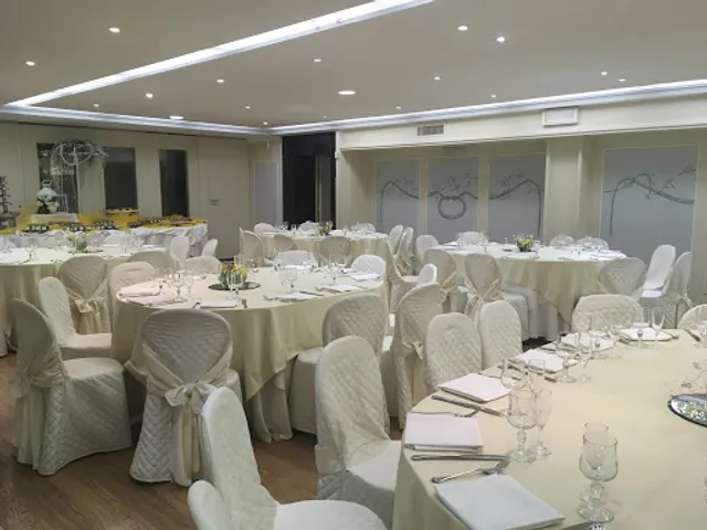 Ristorante Napoleone