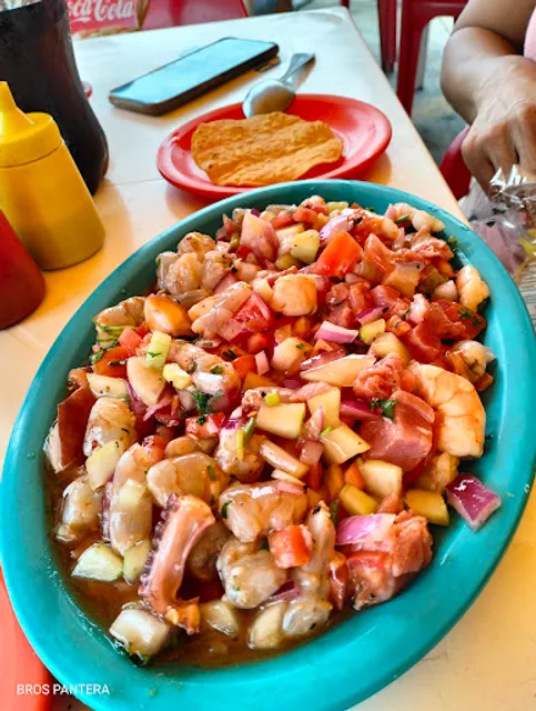 CARNES ASADAS POLLOS ASADOS Y ROSTIZADOS CATALINA