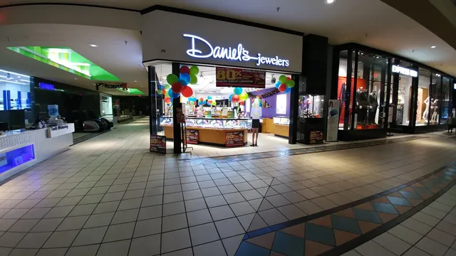 Daniel's Jewelers