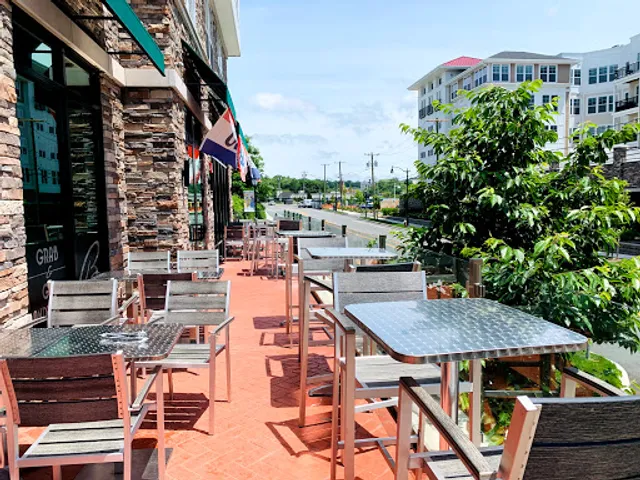 Glen Cove Gourmet Deli & Bagels