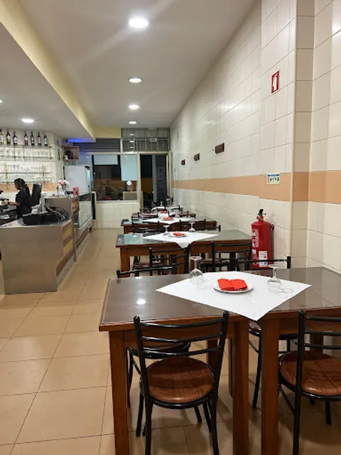 Burger Club - Mel na Boca